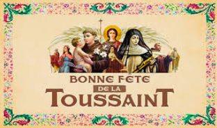 Capture-d-ecran-2025-10-21-144254