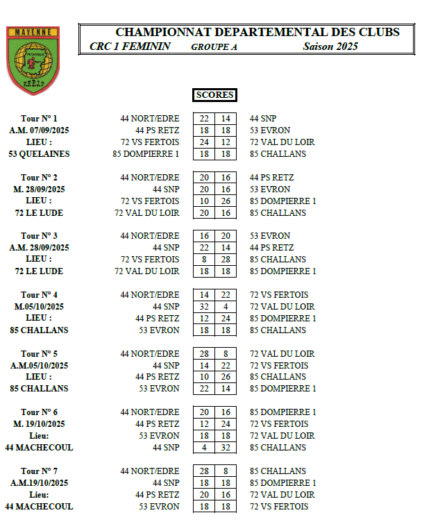 Capture-d-ecran-2025-10-21-152651
