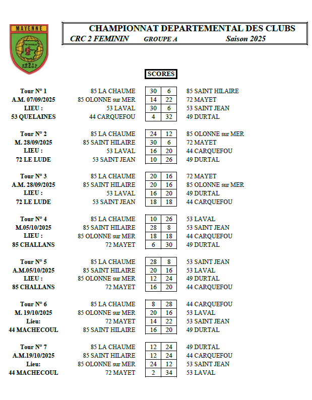 Capture-d-ecran-2025-10-21-152717