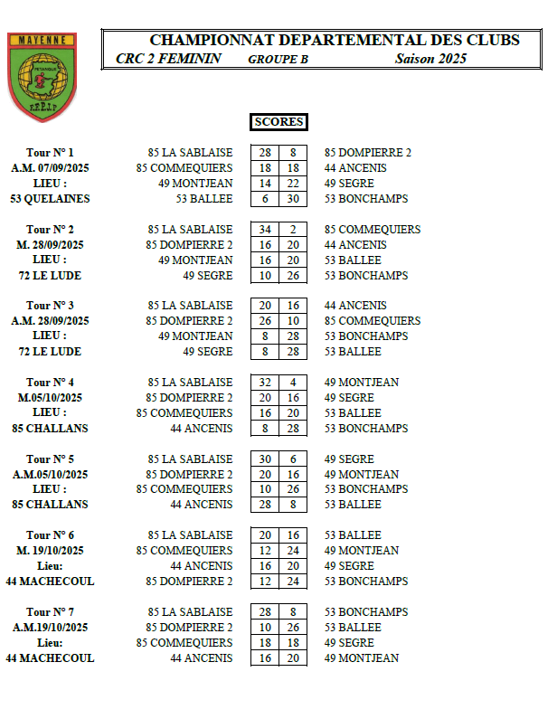 Capture-d-ecran-2025-10-21-152742