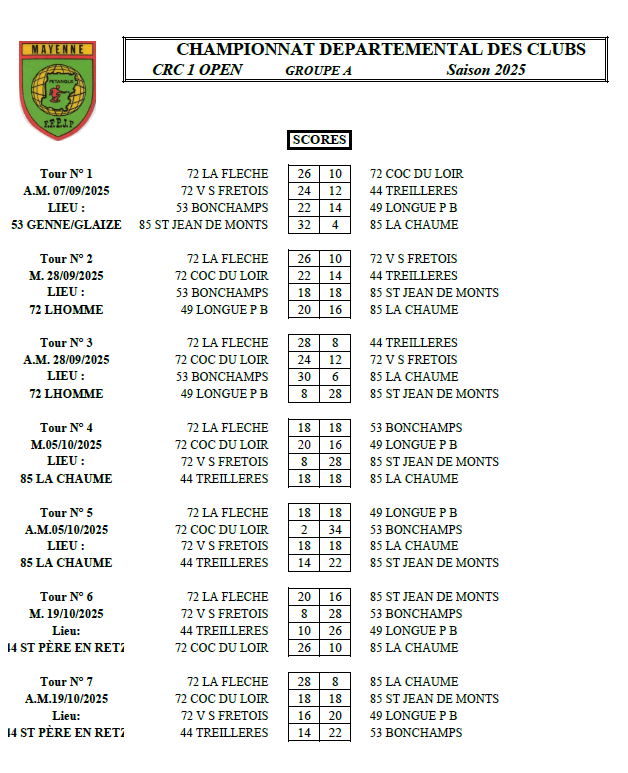 Capture-d-ecran-2025-10-21-153528