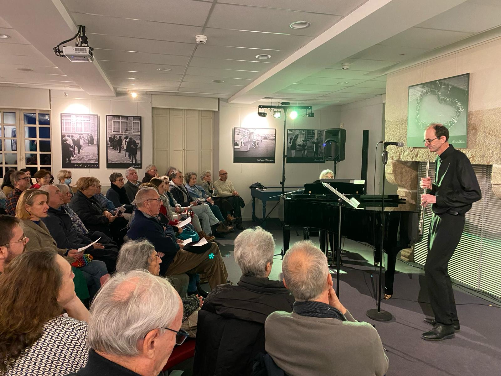 Img 20240218 wa0000 1