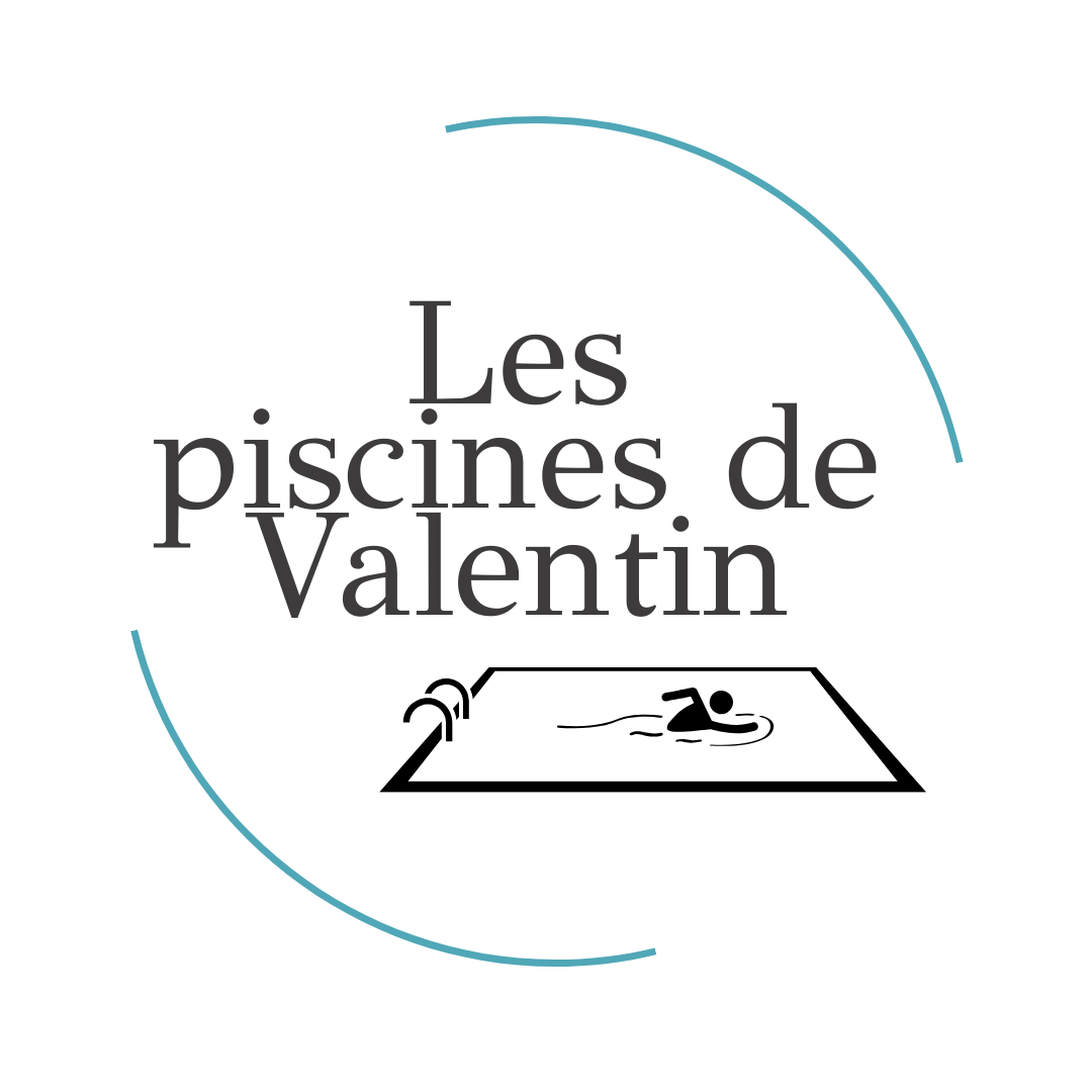 Logo-les-piscines-de-valentin