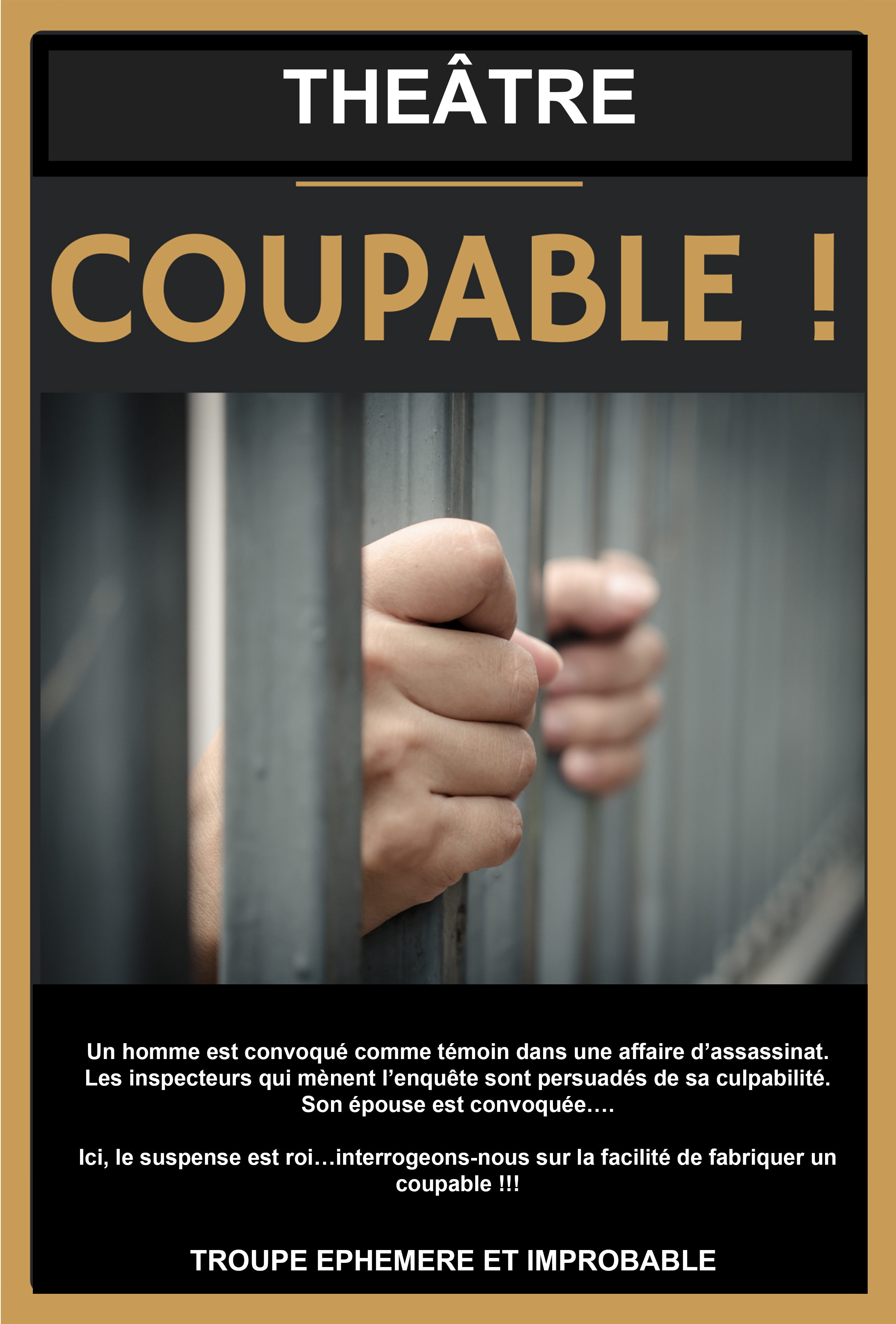 Coupable-1