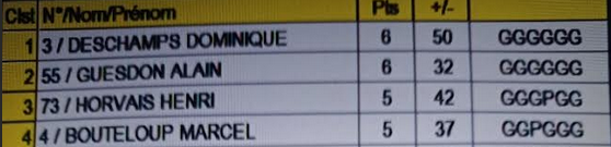 Capture-d-ecran-2025-10-21-183038