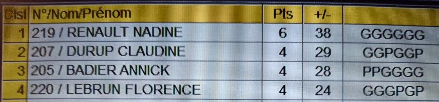 Capture-d-ecran-2025-10-21-182913
