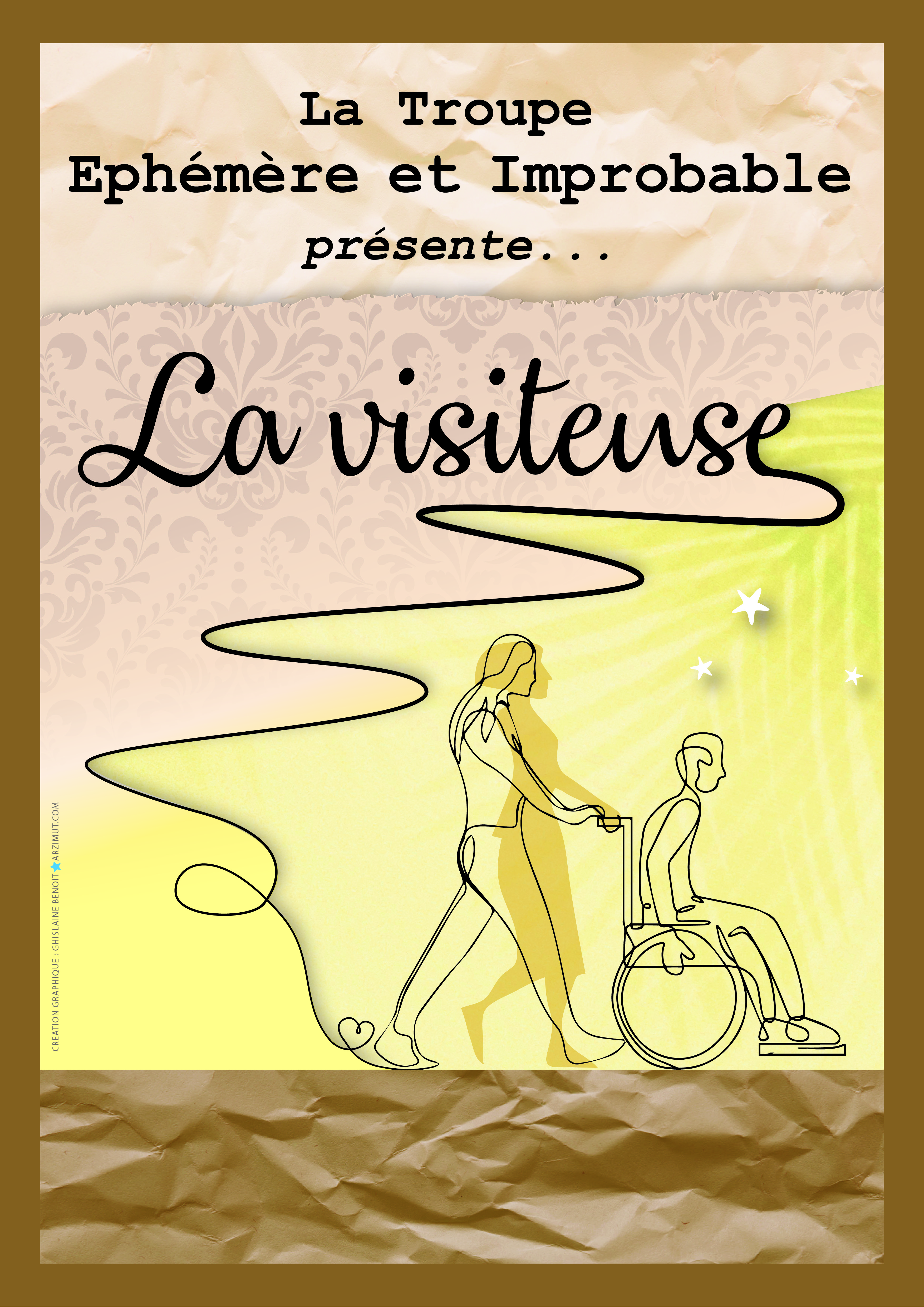 Affiche-la-visiteuse-print