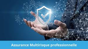 Assurance multirisque