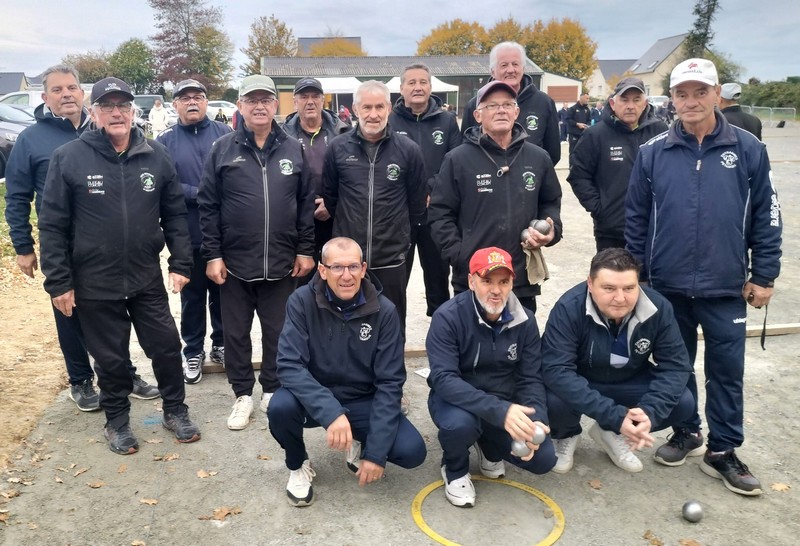 D1-saint-berthevin1-entrammes1-14-22