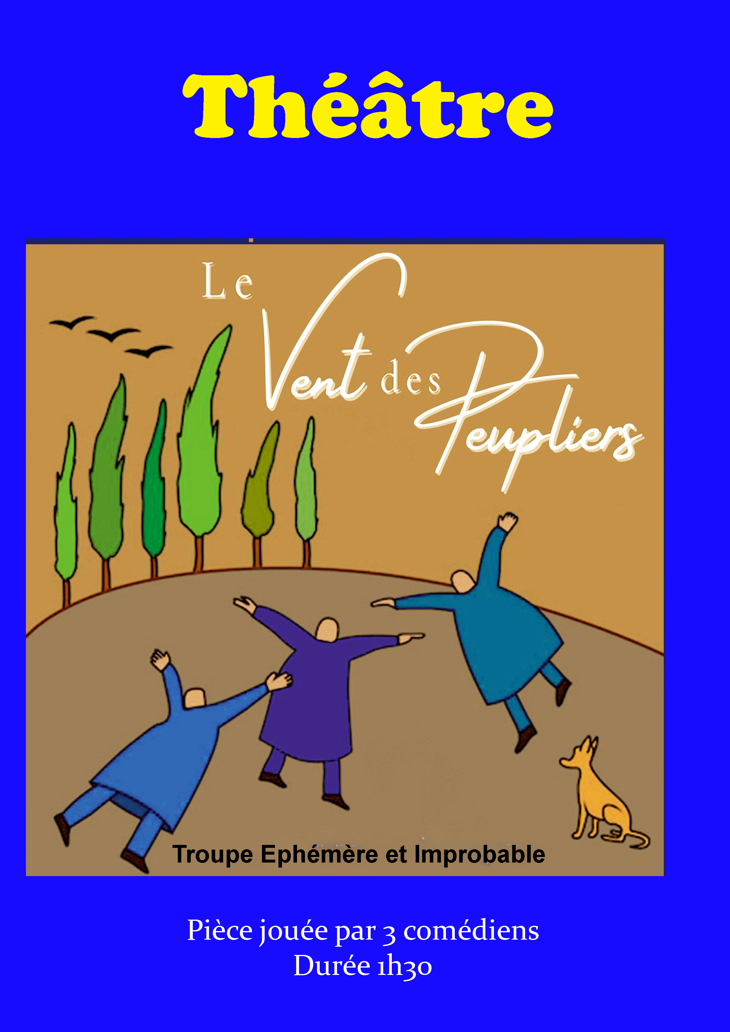 Le-vent-des-Peupliers