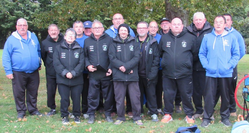 Cdc-open-d-3-gr-d-coudray-1-et-st-berthevin-3-22-a-14