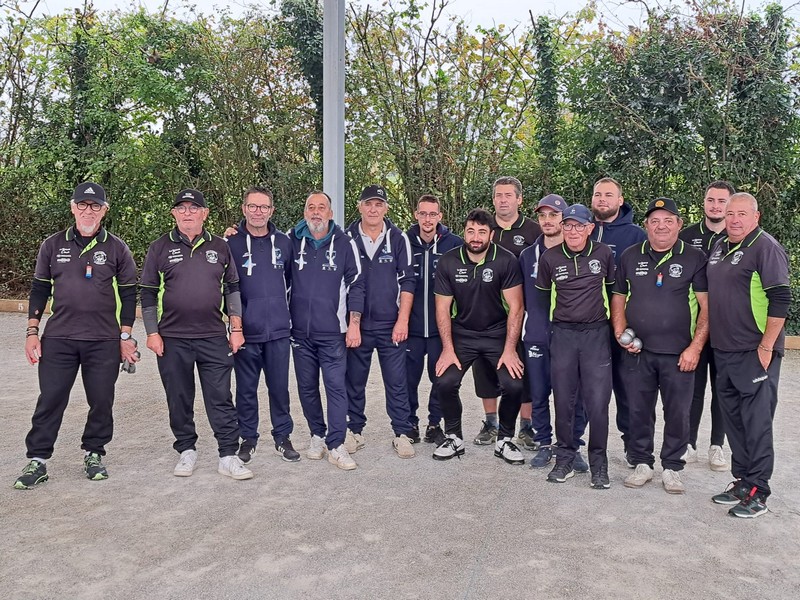 D3b-saint-berthevin2-bonchamp2-12-24