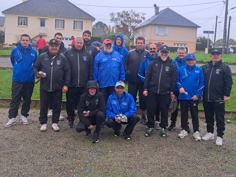 D3b-saint-berthevin2-ernee1-16-20