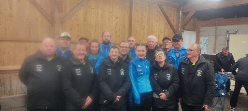 D3d-saint-berthevin3-bonchamp3-14-22