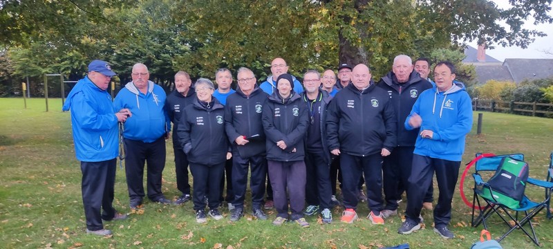 D3d-saint-berthevin3-coudray1-14-22