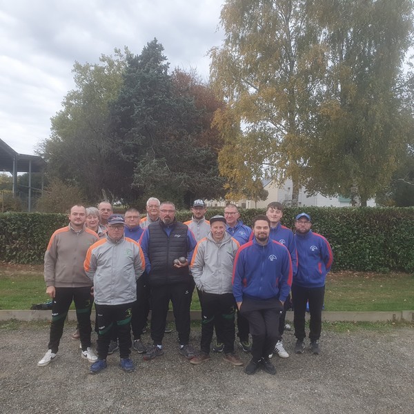 Javron-chailland div3 grpb