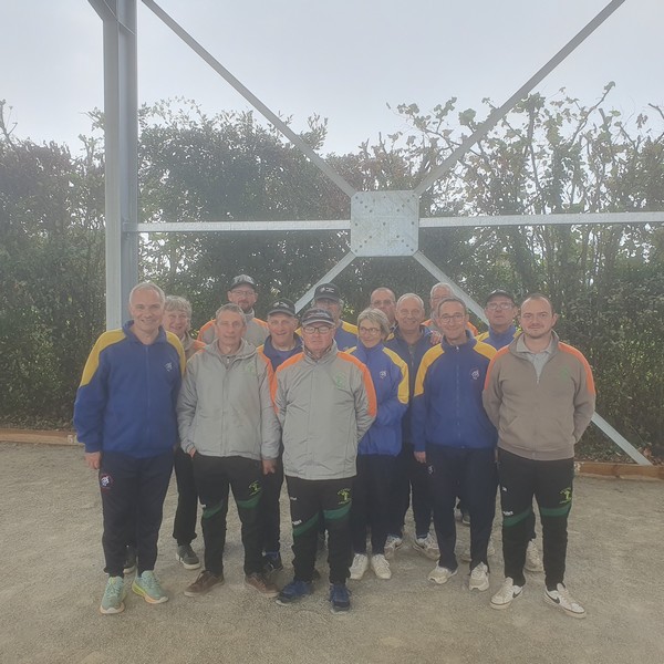 Pre-en-pail-javron div3 grpb