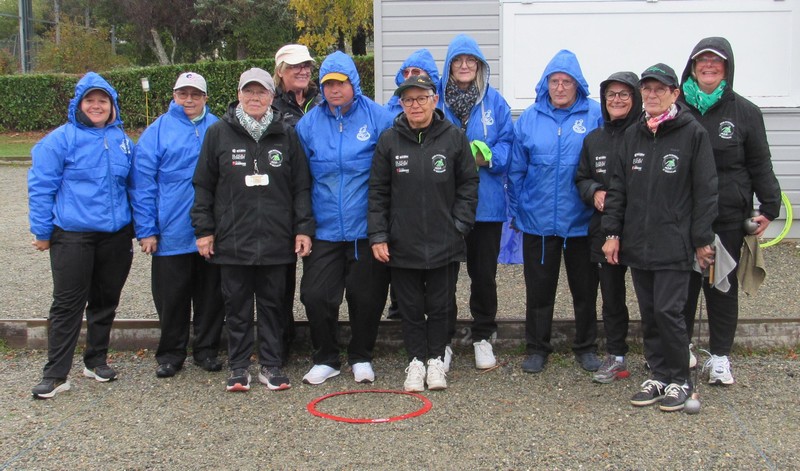 Cdc-feminin-coudray-1-et-st-berthevin-1-20-a-16