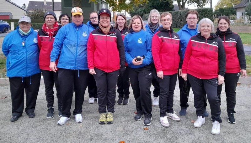 Cde-feminin-coudray-1-et-meslay-1-6-a-36