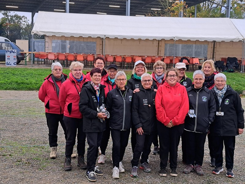 D1-f-saint-berthevin1-villaines1-26-10