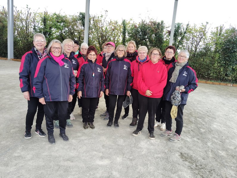 D1-gr-a-change-1-villaines-1-14-22