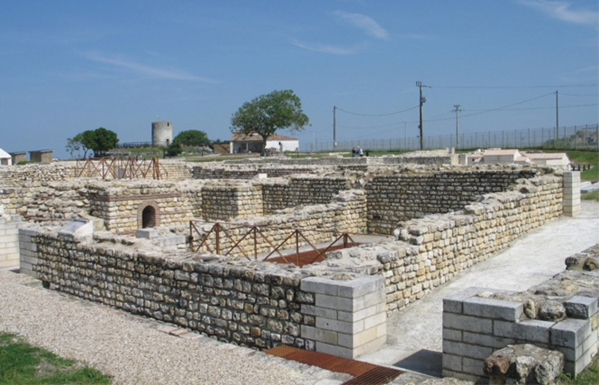 9522427 diaporama