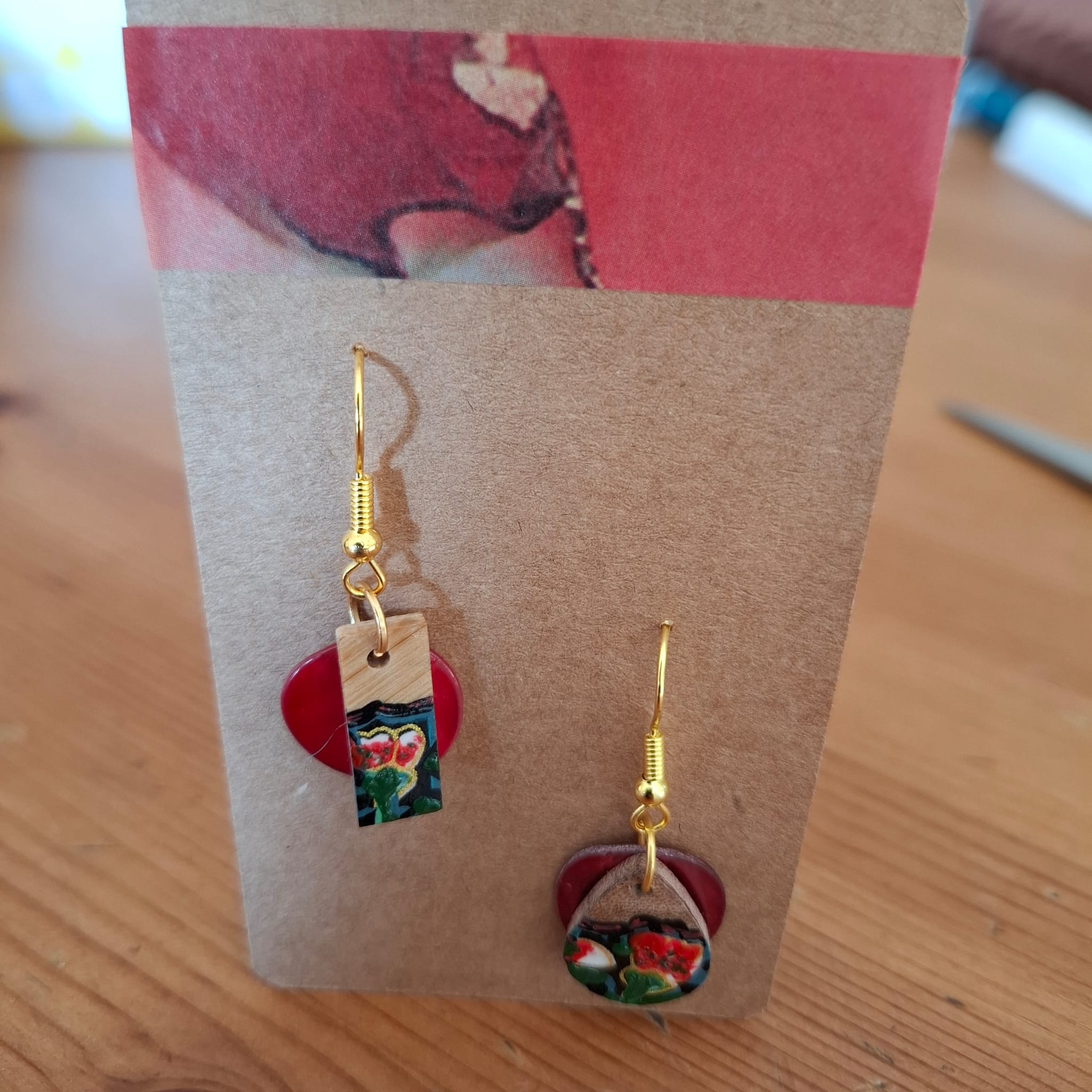 75 la gardienne du souffle d amour