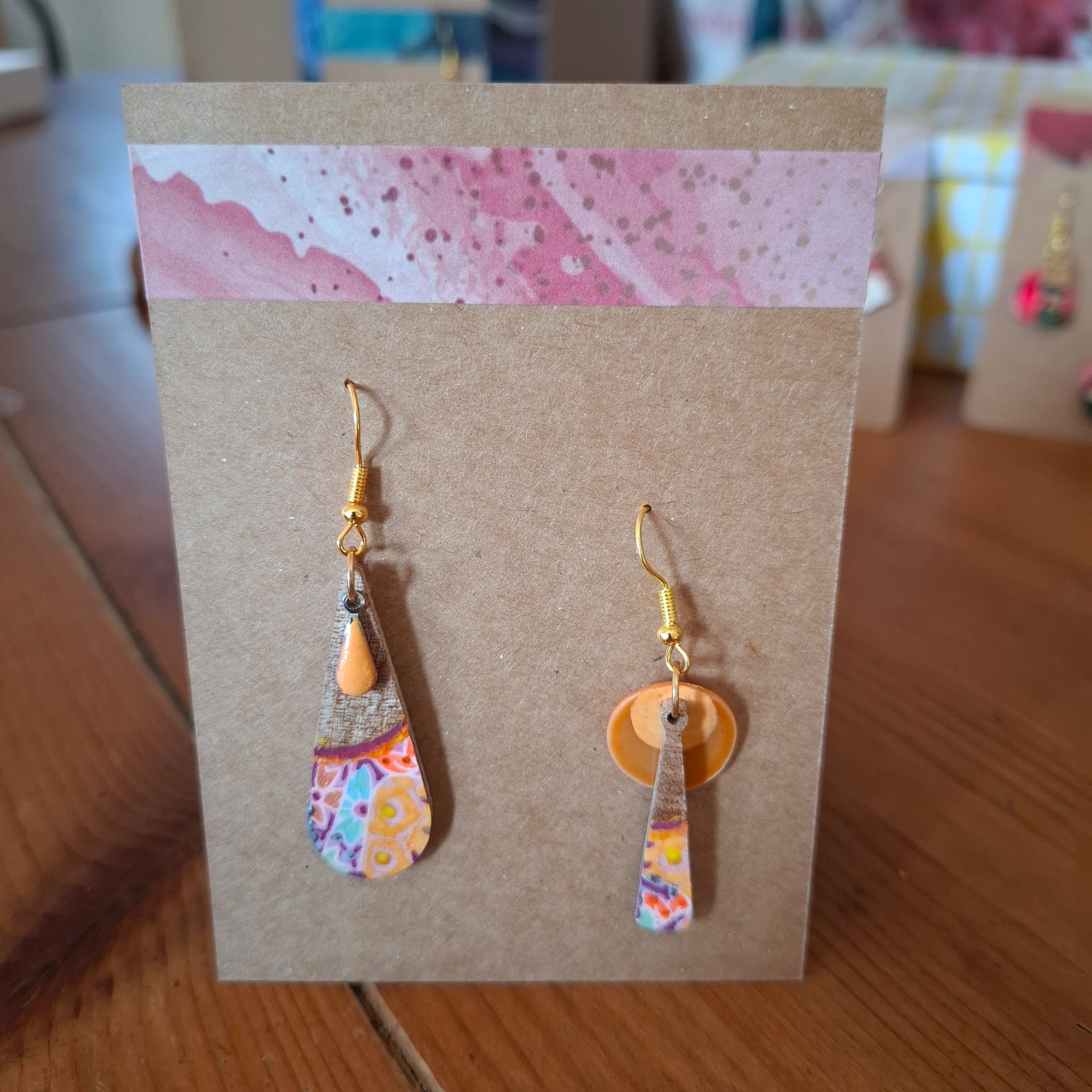 73 la messagere de l aube miel