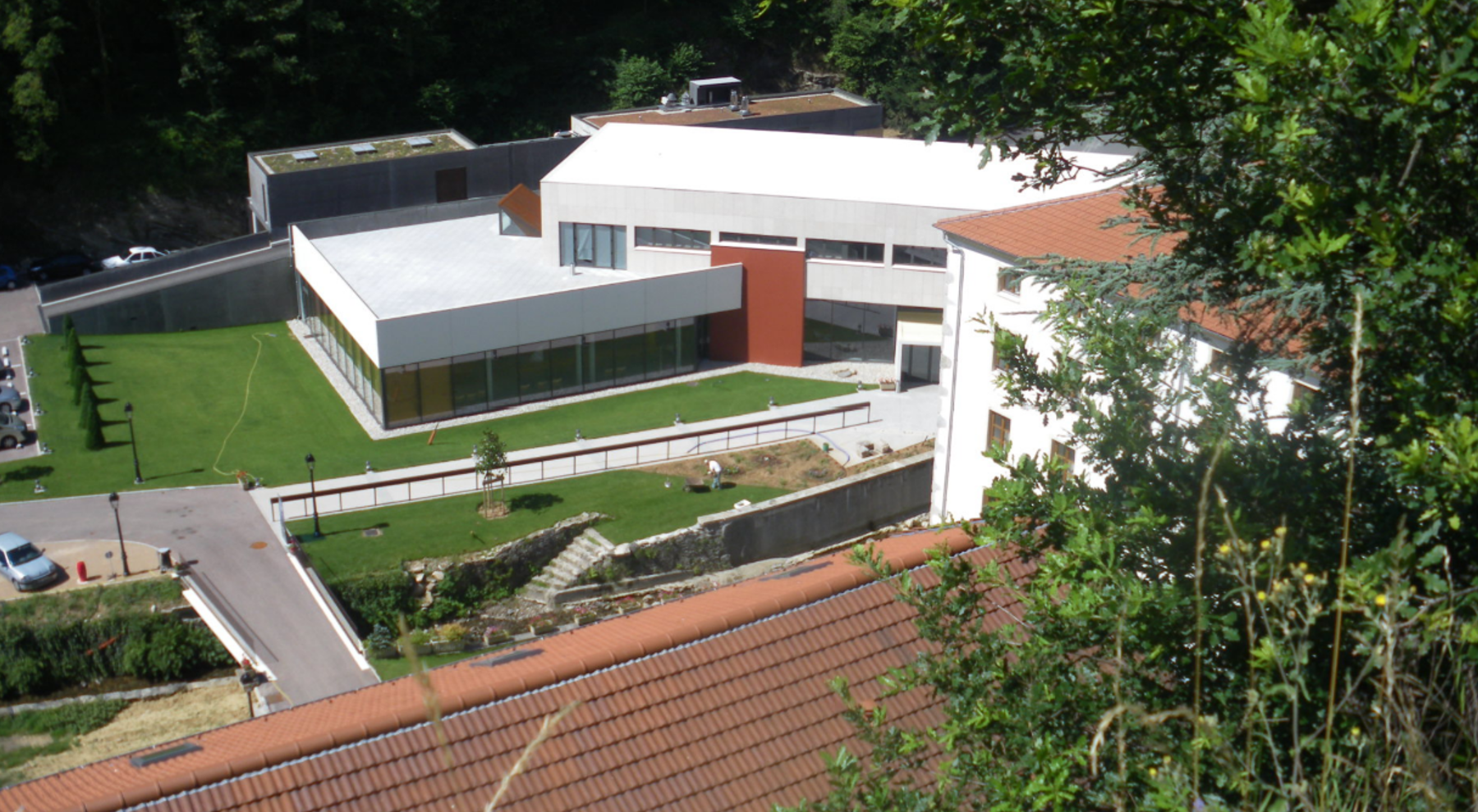 Notre dame de l hermitage2