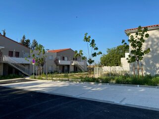 Residence les semailles maureilhan2