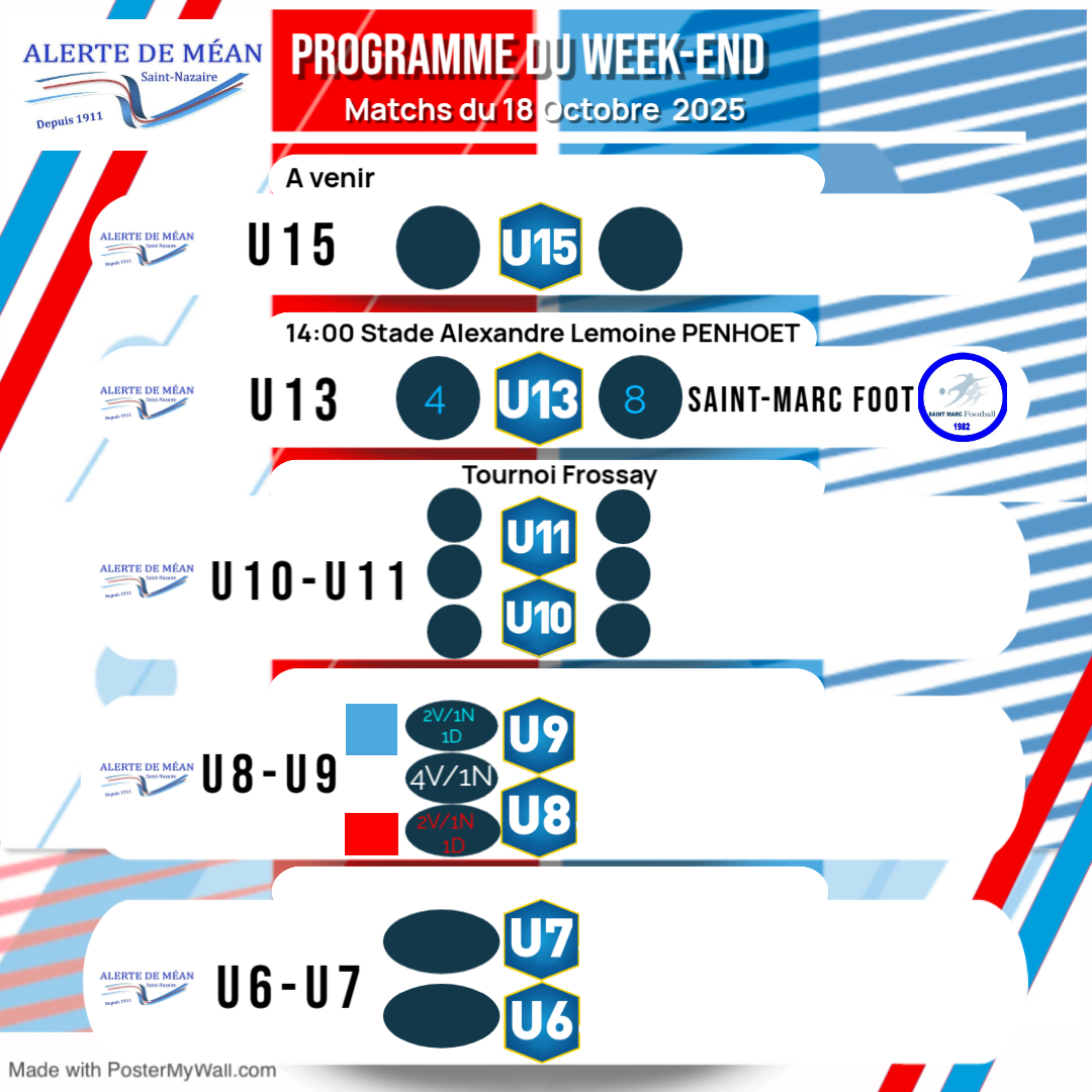 Match-Results-Sunday-Soccer-League-3-Made-with-PosterMyWall
