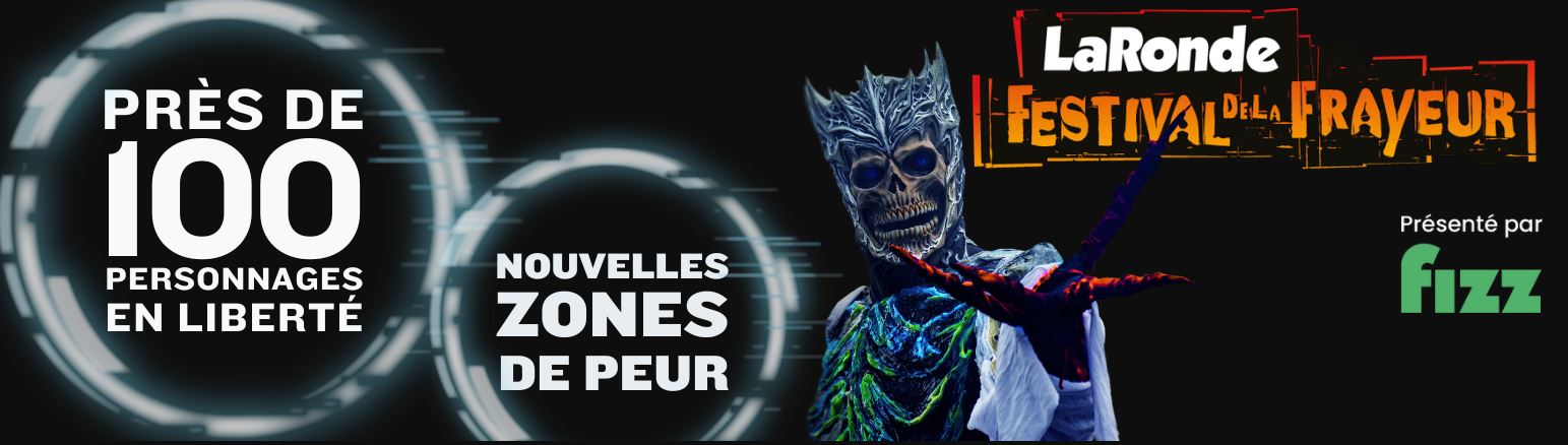 La-ronde