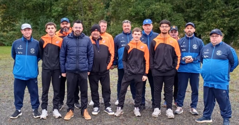 D2B-Laval-petanque-4-contre-gorron-1-gagne-34-a-2