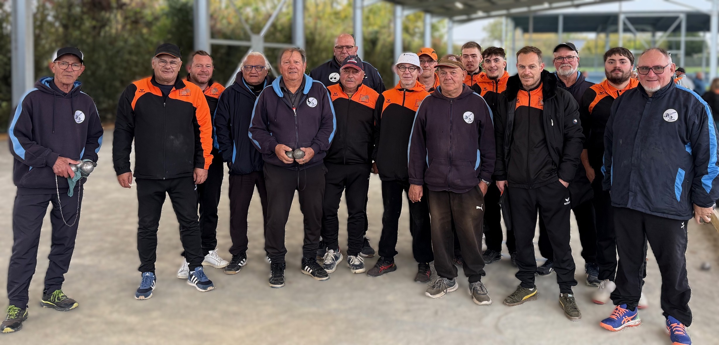 D4B-LAVval-petanque-5-contre-evron-4-gagne-24-a-12