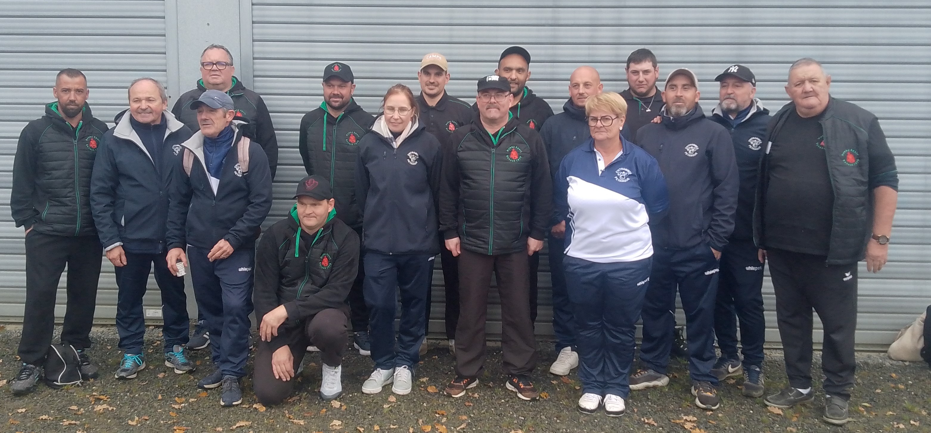 Renaze-3-entramme-3-10-26