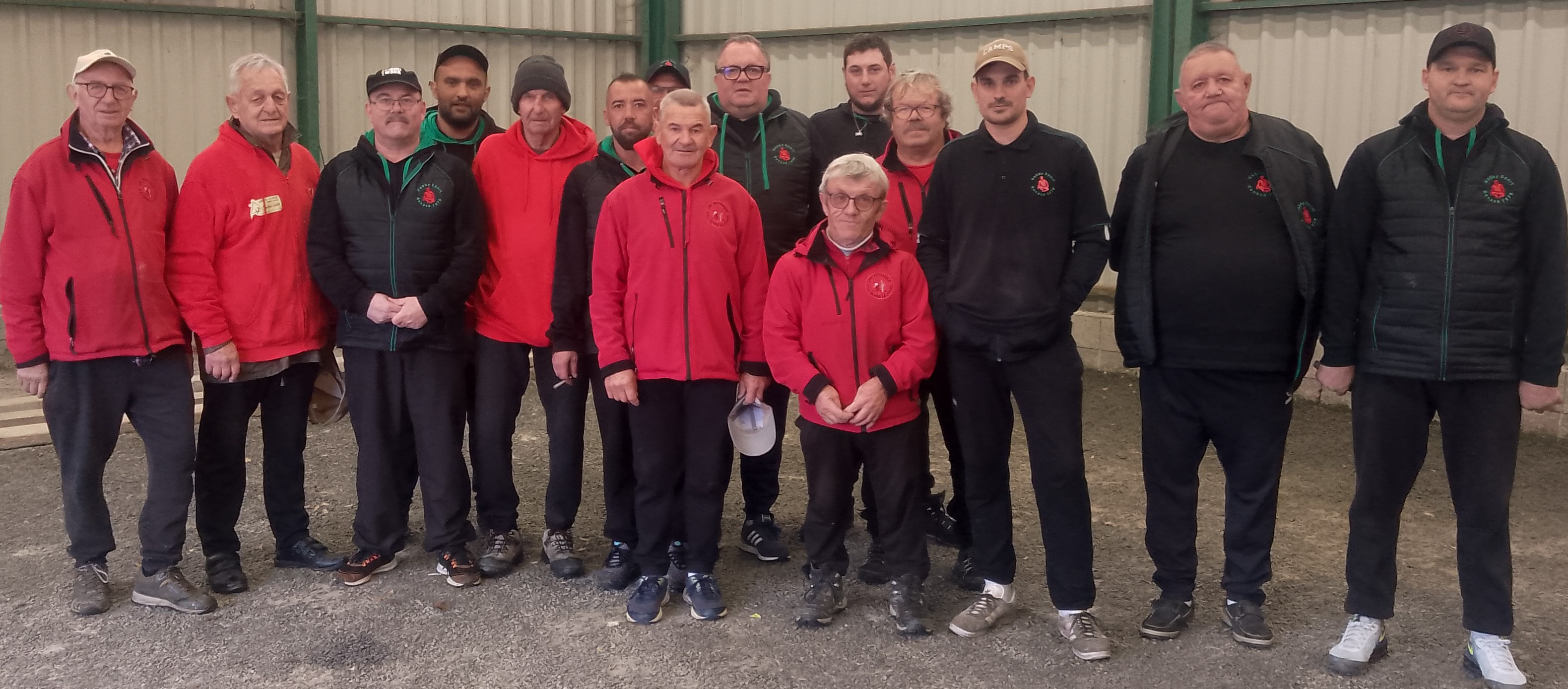 Renaze-3-villaine-1-20-16