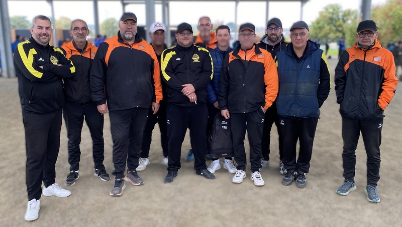 CRC2-Laval-petanque-1-contre-parc-des-sources-match-nul