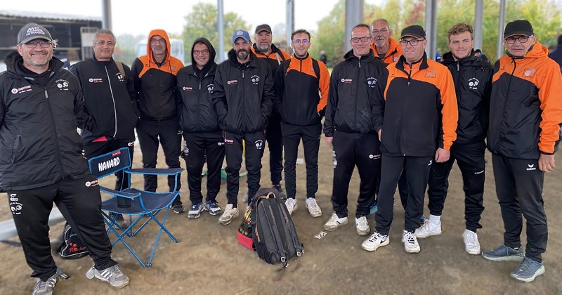 CRC2-Laval-petanque-1-contre-Arnage-perdu-26-a-10