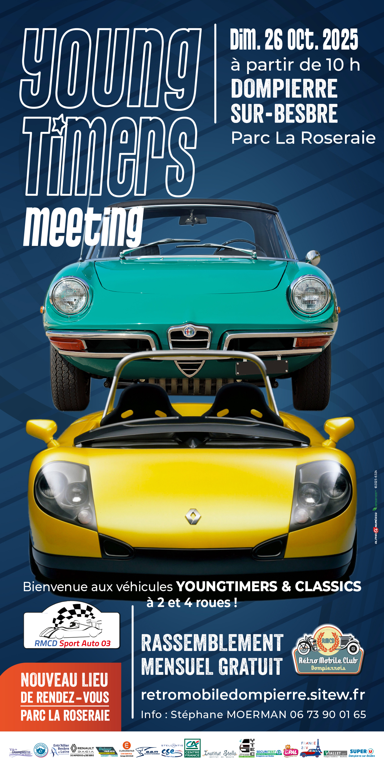 Rmcd youngtimers-meeting-oct2025 aff210x420