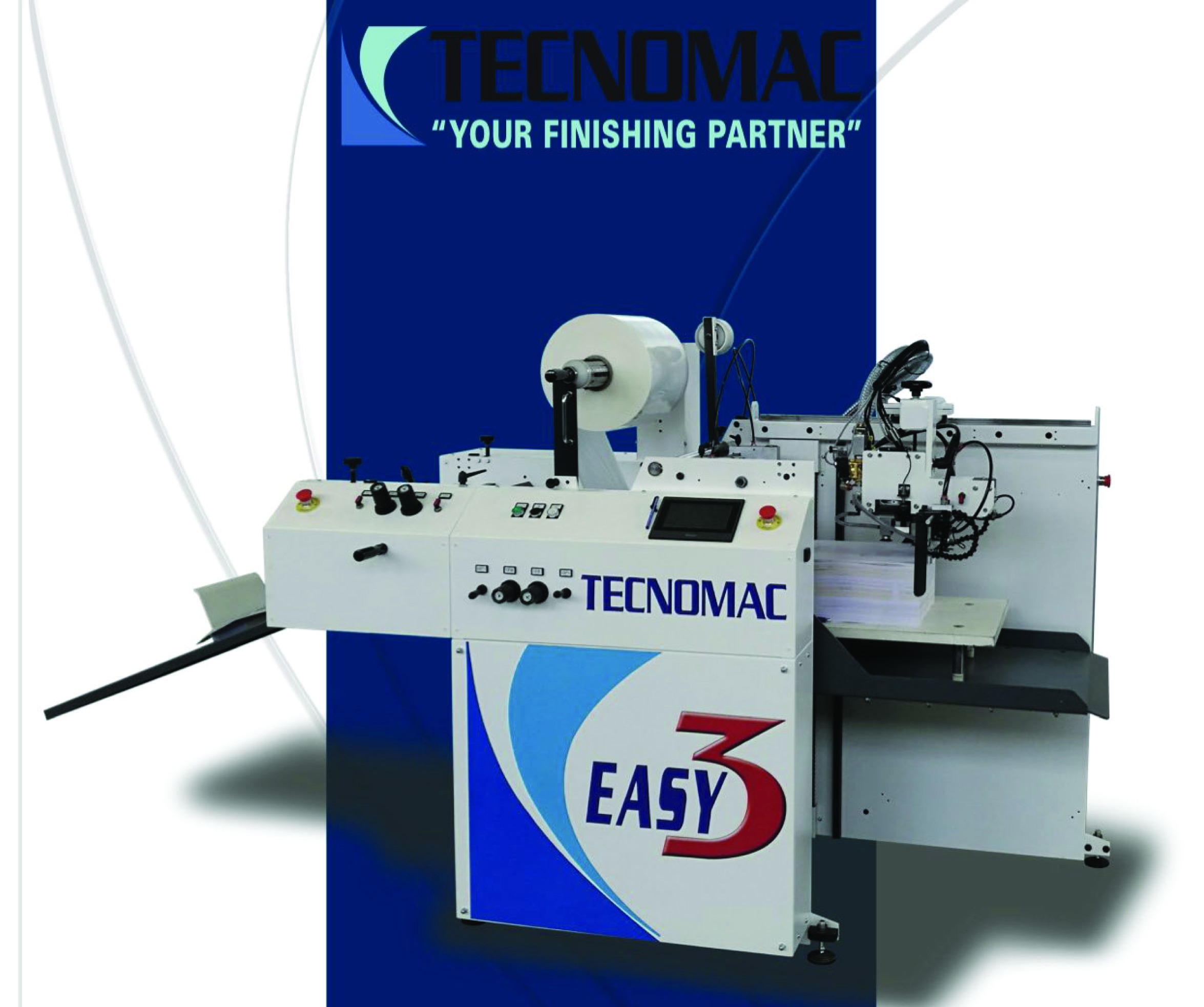 Brochure tecnomac easy 3 copie