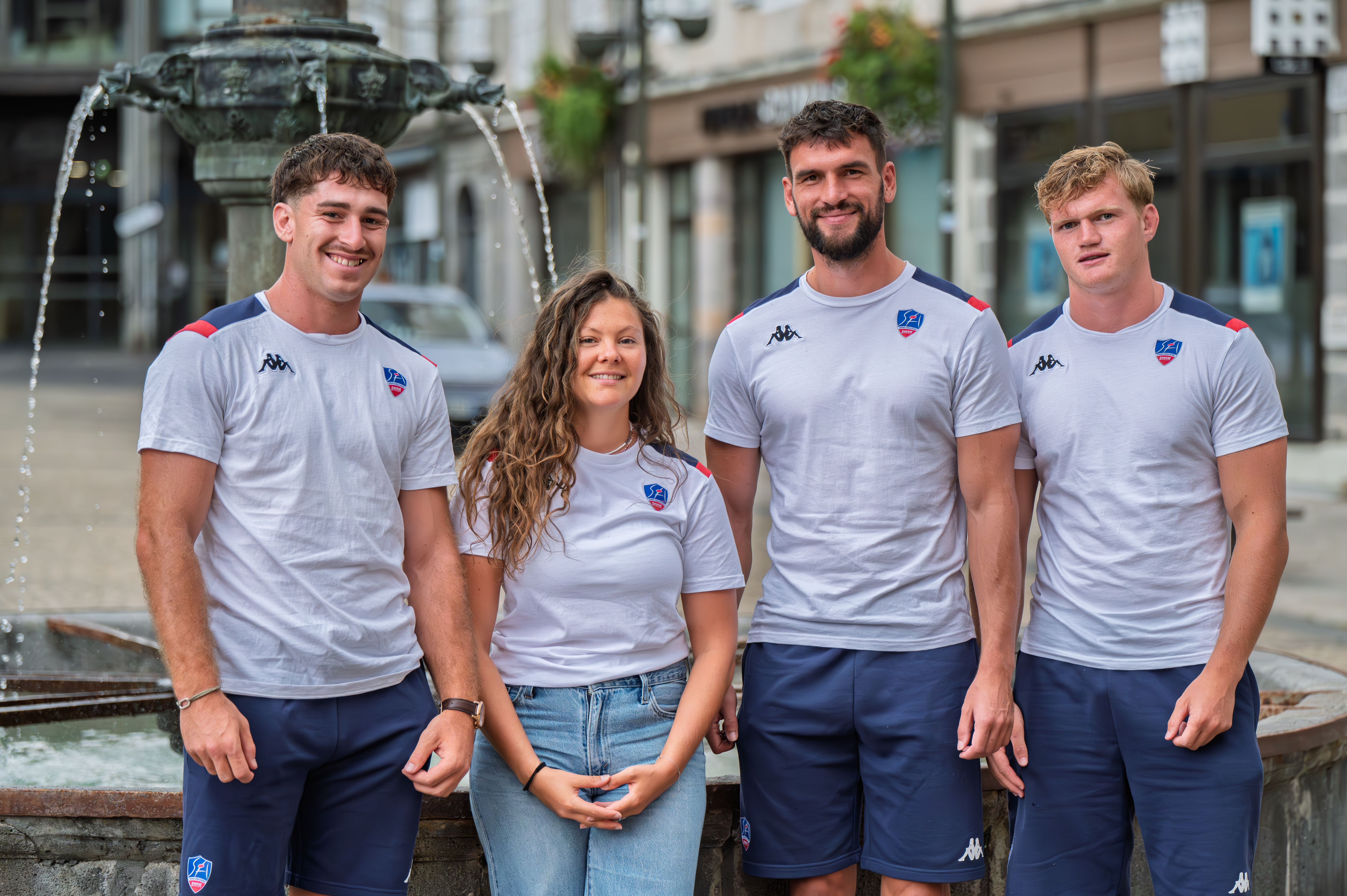  ldf3179