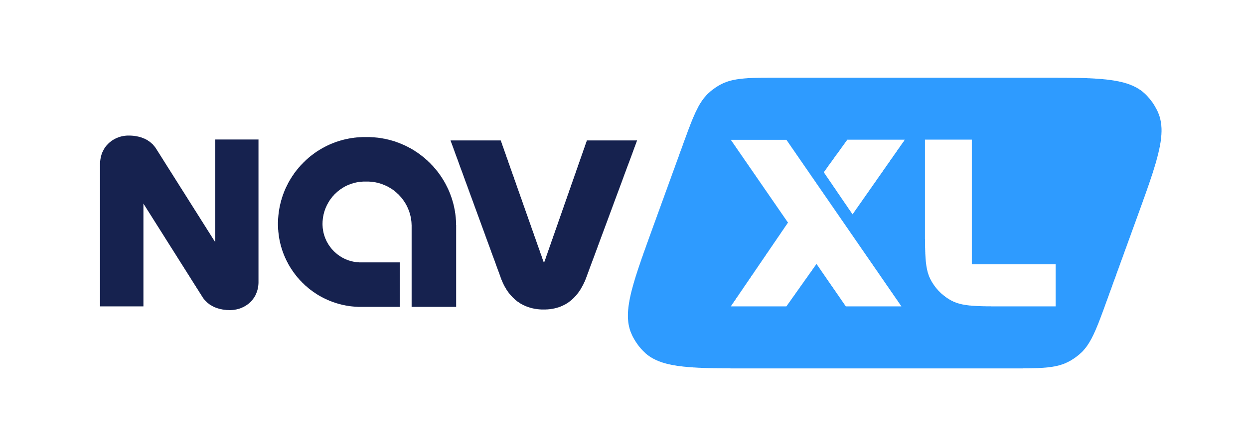 NavXL-logo-navy-blue