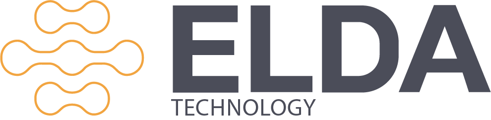 Elda-technology
