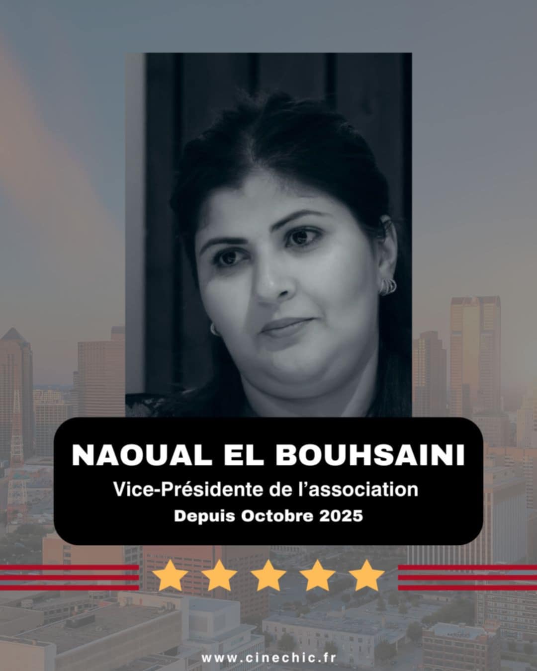 63aa8f48-d4ef-4236-aaf4-f509acb19a70