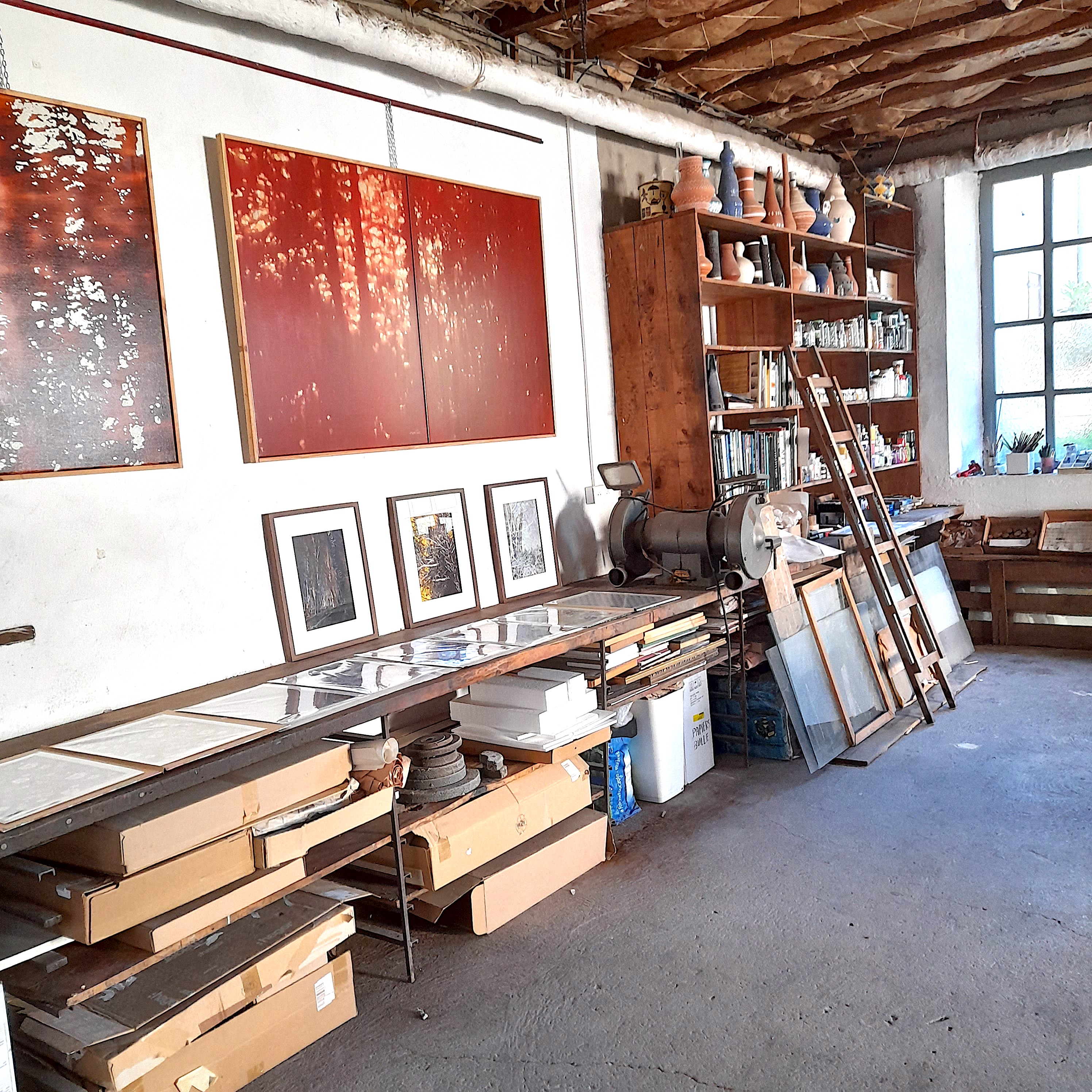 Petit-atelier3
