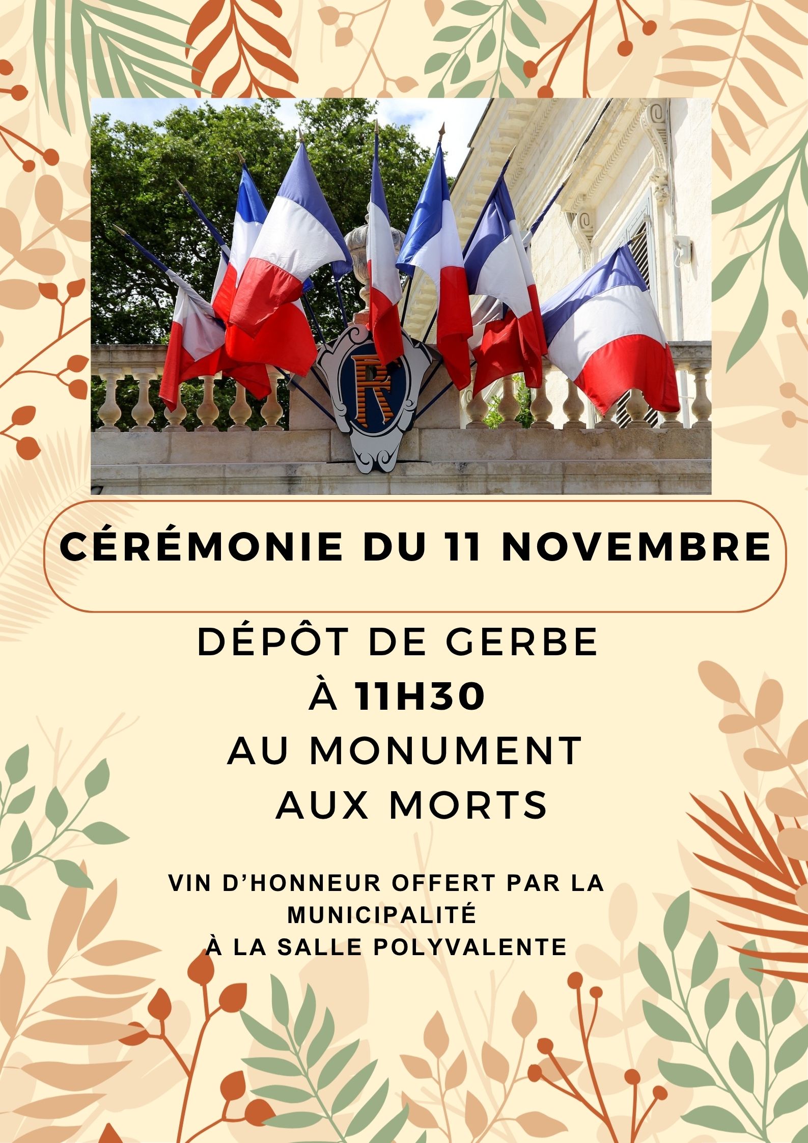2025-11-11-ceremonie