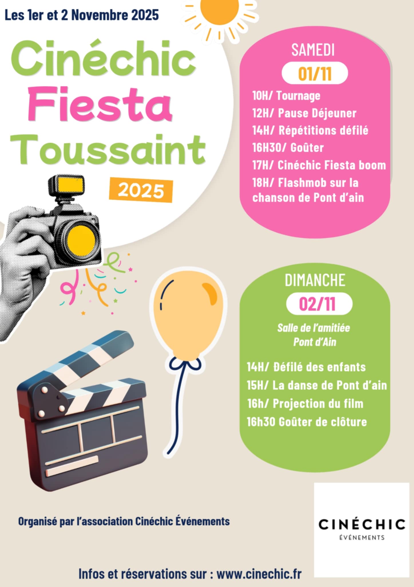 Dc174624-ec27-4e74-9da4-2492ad767d4b