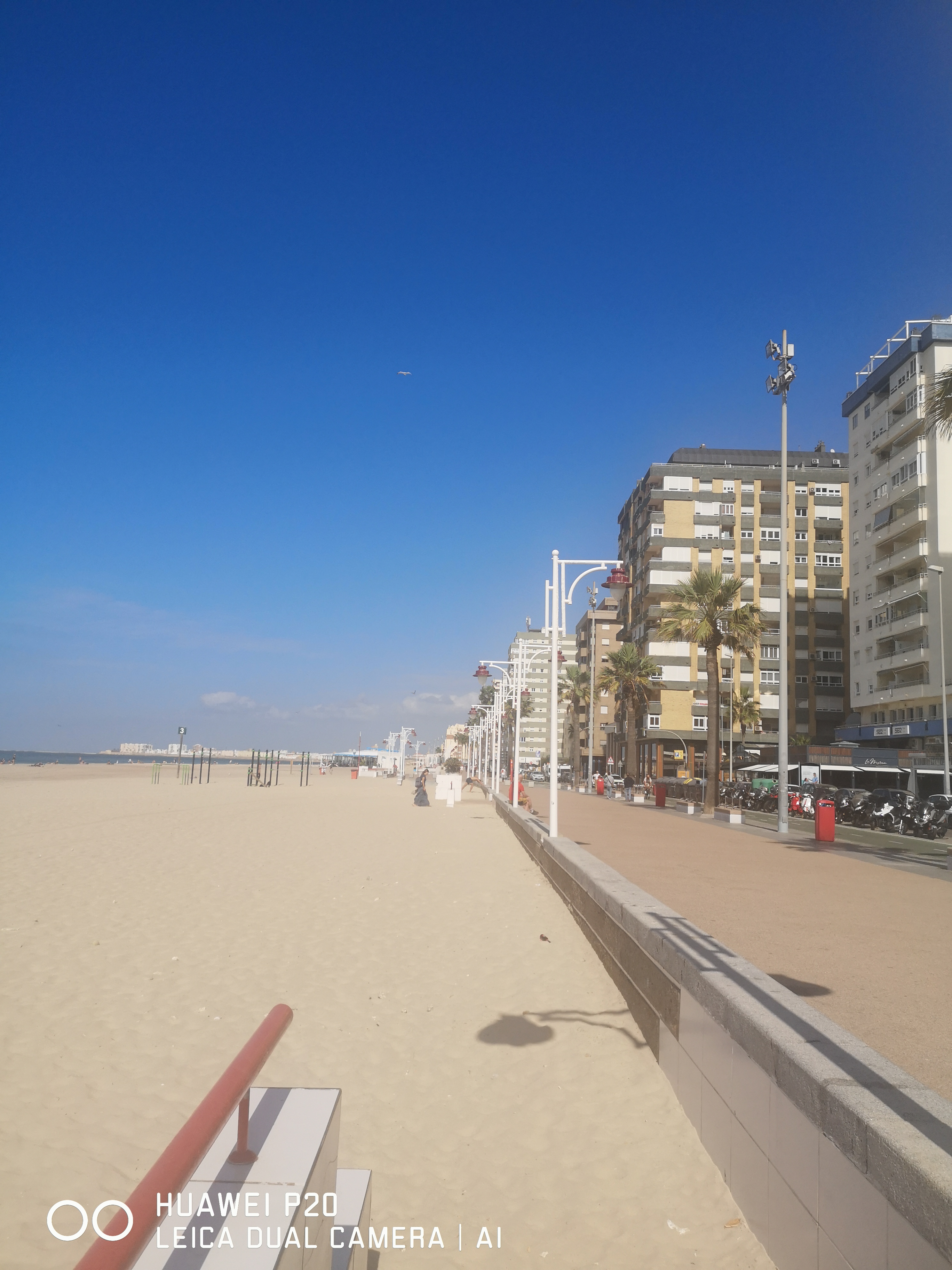 Img 20251016 125741