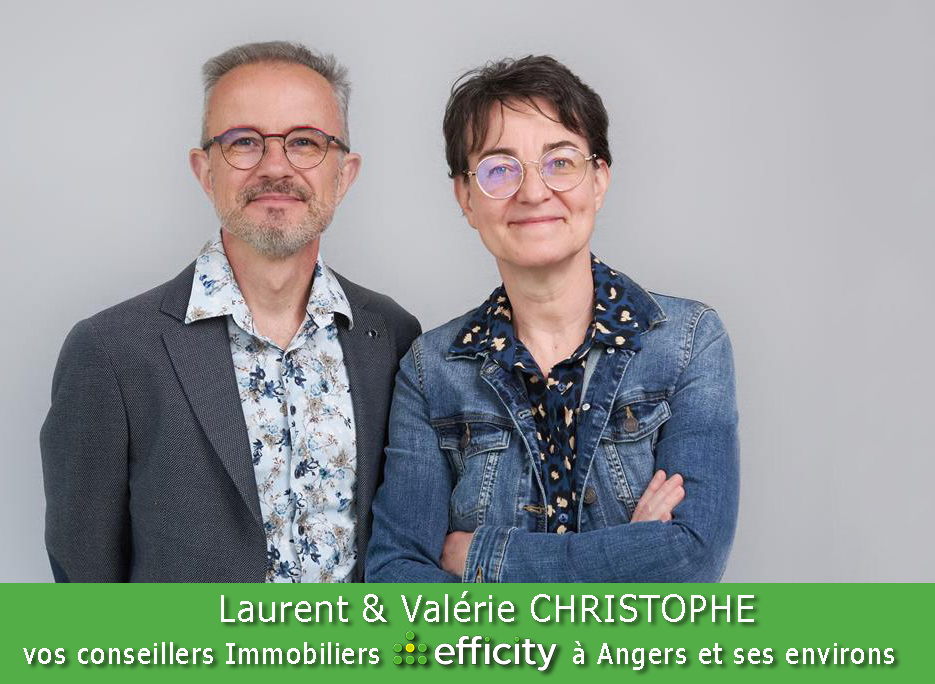 Nous-montage-pour-signature-de-mail-copie