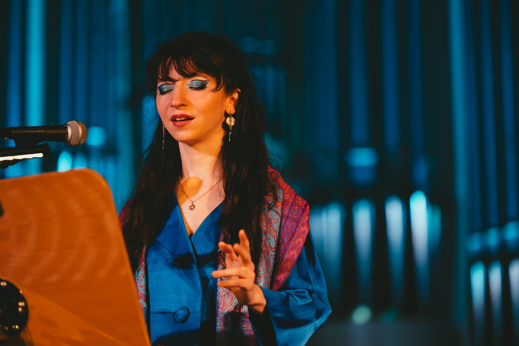 PREWKI IMG 250511 1341 fot-Piotr Markowski